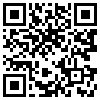 QR Code for dash:XqaMV5LHnNdeuxwKPUpue3Cf4A4ASH9uHS