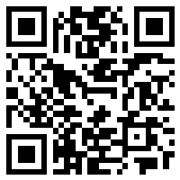 QR Code for dash:XqaMbubhpXufFTVDR8nN2WNsqqek5aqGGc