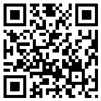 QR Code for dash:XqaMfsuNASrpoKkzU1VoCsHtTTmxPumFxS