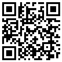 QR Code for dash:XqaMtGSGK57MakH7neD18WL49T7ind2Hjv