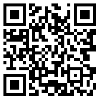 QR Code for dash:XqaMtRyHUDASXbWz7PFu8RFRNuELHFuG8d