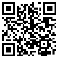QR Code for dash:XqaMybUyKZj7QefbPu3496jWY5sGUEGcTC