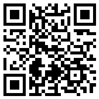 QR Code for dash:XqaN7dnU6y96ncGKG416s8nqweTgL47rb2