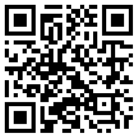QR Code for dash:XqaNKPP955d4ZfhtnxdXiZbEmgCV7hG1DZ