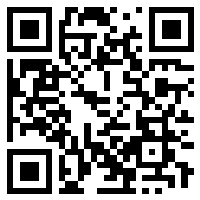QR Code for dash:XqaNpNV1HbdE9PvzhQBpFsbh3tyb6AMQDJ