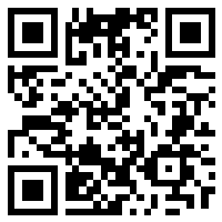 QR Code for dash:XqaNsTfhAvwhpRN43bUyUB9ya5ofVYeGtC