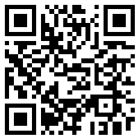 QR Code for dash:XqaP1LRXsMnT8ULtLWhu2cbuDVKcHiCK8V