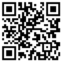QR Code for dash:XqaPFFKQo2yJDaczprG4QZJVw71WcM59QK