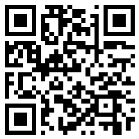QR Code for dash:XqaPFrNqF9mEj85uvWsipVL9id7kBsM2io