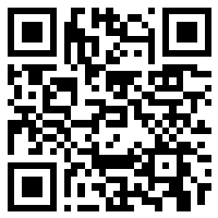 QR Code for dash:XqaPS7dng2p6hNYErSMNHTnCwsJ77Hv7A5