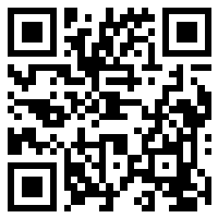 QR Code for dash:XqaPUi1dy6YKDRxSbReymoLTmLFKuB9koP