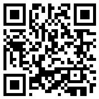 QR Code for dash:XqaPi5AS7Sj9iBYzkf6ACY89kXZLQrz5R5