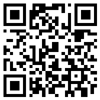 QR Code for dash:XqaPxomosBpzimd7PHTSTEpmXM5cRykF3d