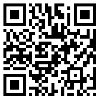 QR Code for dash:XqaQcKQu4EbE86qK7aa9pTwC78TexfS6Lh
