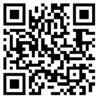 QR Code for dash:XqaR2dUWNgbcAzjjHbhCFx2Lr5jPqnyBGX