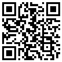 QR Code for dash:XqaRAby3FmvXouVprVGCd6ehF3mYtTS4tG