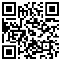 QR Code for dash:XqaRCczrxTSsH9tdfqizeDzmSLT41x8HtN