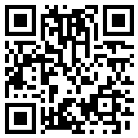 QR Code for dash:XqaRCxXFEX7Lx44EKfz6VG5ARYT5NUwJuj