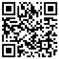 QR Code for dash:XqaRtRdwDqRSZAsA4EZPcofsX4wmbaT23K