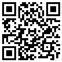QR Code for dash:XqaRzmx2zpy4TtNsJ6xZQc9DF6EgjRBLS9