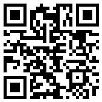 QR Code for dash:XqaS9duisg3N2dTYmiQ93quMup7QY5WbxU