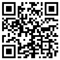 QR Code for dash:XqaSCyK1hMFJgkLC1GKr8LC3UtQExbYPhV