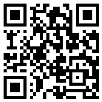 QR Code for dash:XqaSTXHdiSWUxbHM8cCNd45YdVDBJDsZGG