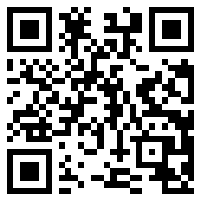 QR Code for dash:XqaSdPCJGPFUZYczSCGDxhbUTz2DHqQS1b