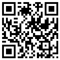 QR Code for dash:XqaSgKng4RUtAmE7aDJ1Xyoc5R9KnbGwva
