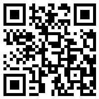 QR Code for dash:XqaSpmdxUm7AnFEYAe4BawNz8oE5KPtbDv