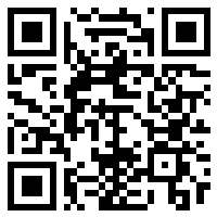QR Code for dash:XqaSyYC2sfUhAYPyxRM16Tn36DPA4T3fdv