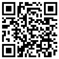 QR Code for dash:XqaT4YerS2oSacCdi96CcY8Ar1sArC2nzE