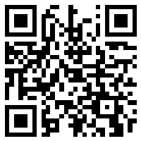 QR Code for dash:XqaTXNNP2BPevWqCDU5cLb3yeFz57ej5W7