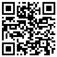 QR Code for dash:XqaTY2dbadEq69oAp8gbydB82w1E4Uc5qq