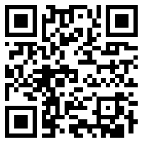 QR Code for dash:XqaU23y9e5hNBiHbmXP24e7ZQccDW8EX5Q