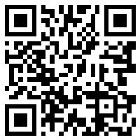 QR Code for dash:XqaU5ZMYTGRmcrc6hHZDc5VBHfKNJA5qxv