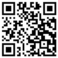 QR Code for dash:XqaU6ZHnwFHLAHKfBFSQJaVoEEKGWEJ3Px