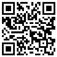 QR Code for dash:XqaUCfEUw26CUAPMJwqcQMbyeoe9JBMmPt