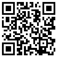 QR Code for dash:XqaUEUT2PMY8kzHcg7ULEUyUmf4v69KNvF