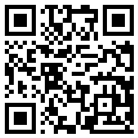 QR Code for dash:XqaULPmCXSEFskU6qMqUXKgYXcPuprmNSZ
