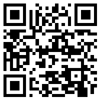 QR Code for dash:XqaUPm2AJE17z7jiJQ5bBDCa34JCW6Mbba