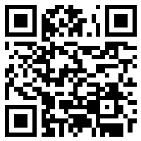 QR Code for dash:XqaUejdxcshZwcFaJUuKVdbkGSpYpcY7Lc