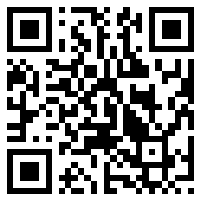 QR Code for dash:XqaUj79XsimTfppbqoEHm3AAb5bGG4DWMm