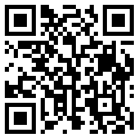 QR Code for dash:XqaVbSAM3Fgazxu4eYiLpxCwjrgsJsQGrT