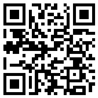 QR Code for dash:XqaVmdrp2ozzH5FoS5m39SFSYQ1kyzczDB