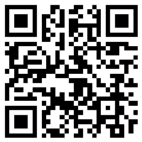 QR Code for dash:XqaWDFyM5M5n2REsw1Hgih9LVDeStHFDTA