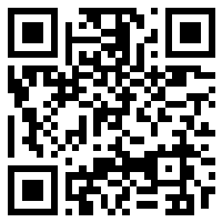 QR Code for dash:XqaWDbiL2Tw3xR3ppZP3pSKdYgpavETXfk