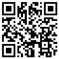 QR Code for dash:XqaWGPm9b3anuXLcdKkqwimUUGSTxHpaTE