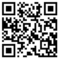 QR Code for dash:XqaWHvQA1HaHP4ipbJwpfSLgQkxH3TXQaM