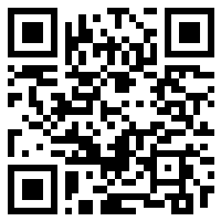 QR Code for dash:XqaWJdg899q64pDg8vR7Ehdsq9UnmNhP72